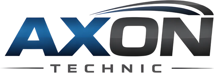 AXON Technic
