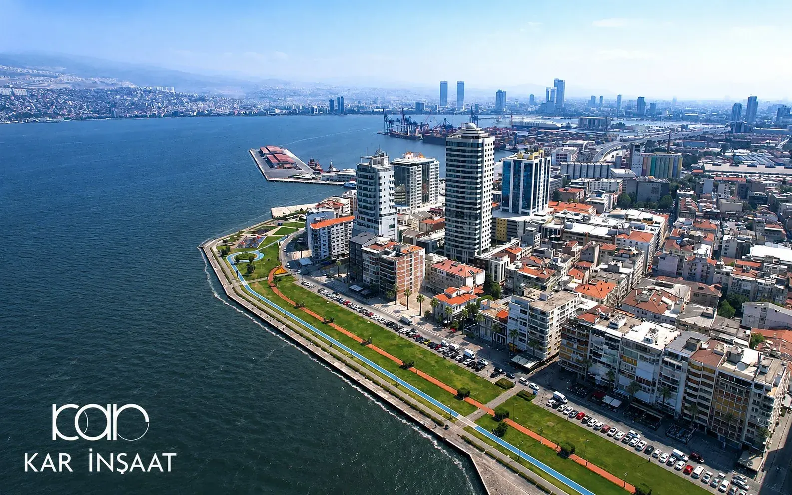 Kar İnşaat
