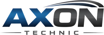 AXON Technic