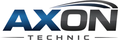 AXON Technic