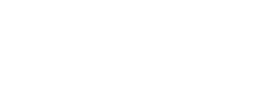 AXON Technic