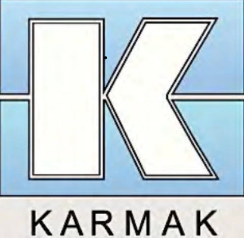 Karmak