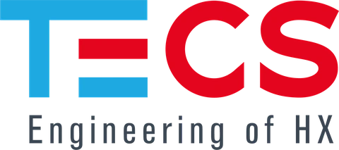 TECS Engineering