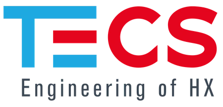 TECS Engineering of HX