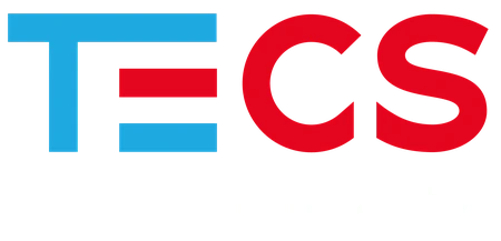 TECS Engineering